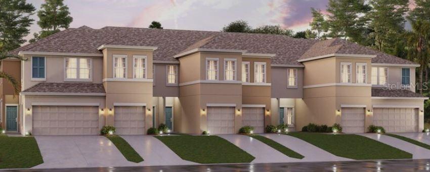 [Address Hidden by Seller], Wesley Chapel, FL 33543