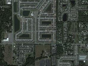 10313 Berryessa Ave., Riverview, FL 33578
