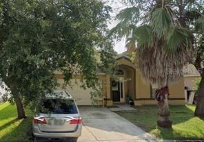 1216 Horsemint Ln., Wesley Chapel, FL 33543
