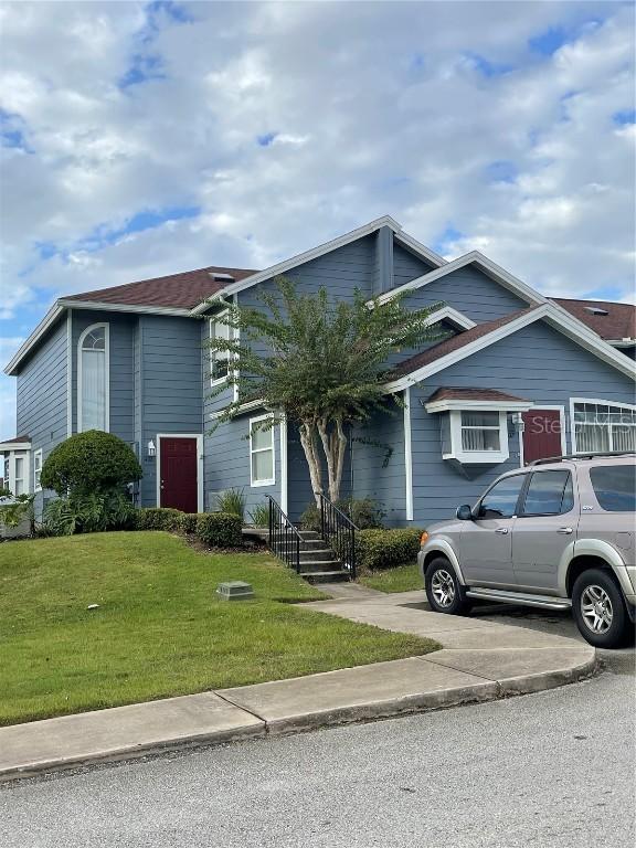 402 Orchid Dr., Davenport, FL 33897