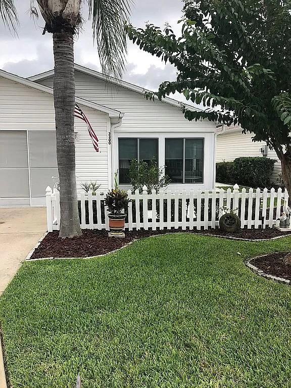 3300 Riverton Rd., The Villages, FL 32162