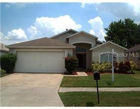 1732 Hulett Dr., Brandon, FL 33511