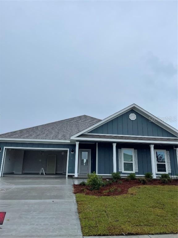 460 Albert Meadow Ln., Callaway, FL 32404