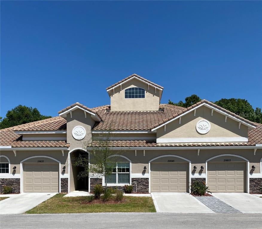 29845 Ganga Way, Wesley Chapel, FL 33543