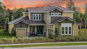 3826 Barbour Trail, Odessa, FL 33556