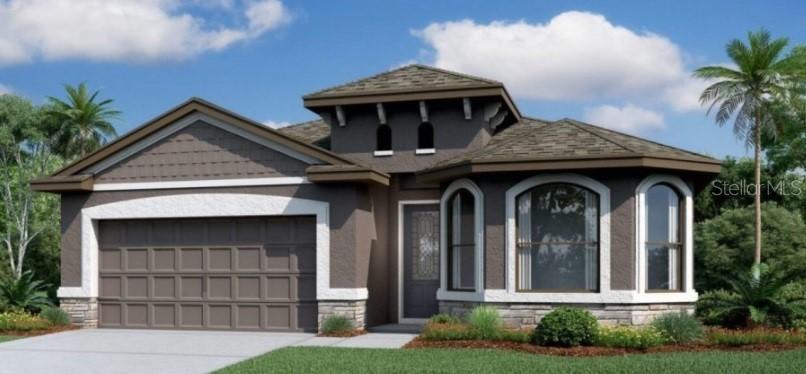 [Address Hidden by Seller], Wesley Chapel, FL 33544