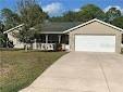 [Address Hidden by Seller], North Port, FL 34288
