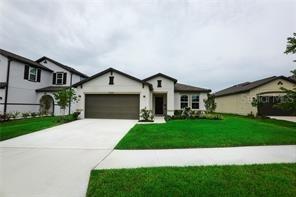 13439 Palmera Vista Dr., Riverview, FL 33579