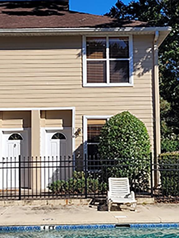 3543 SW 30th Way #116, Gainesville, FL 32608