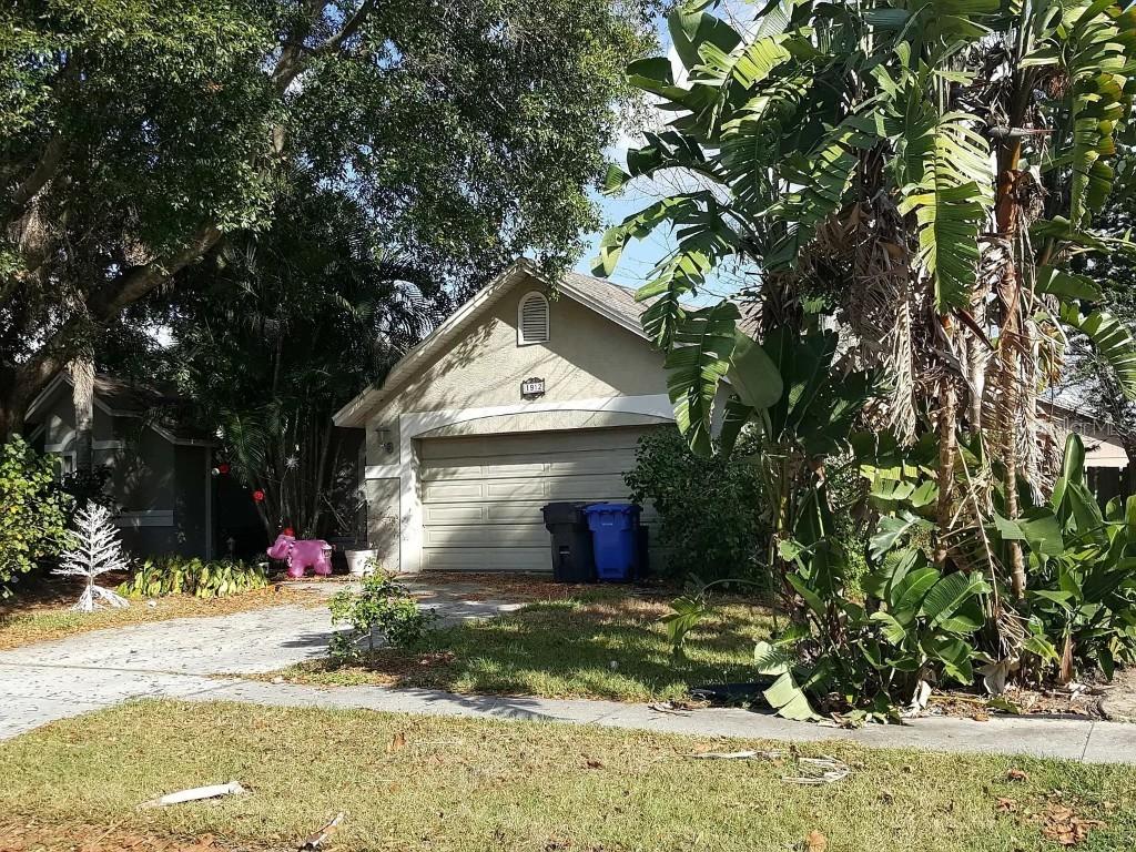 1912 Elk Spring Dr., Brandon, FL 33511