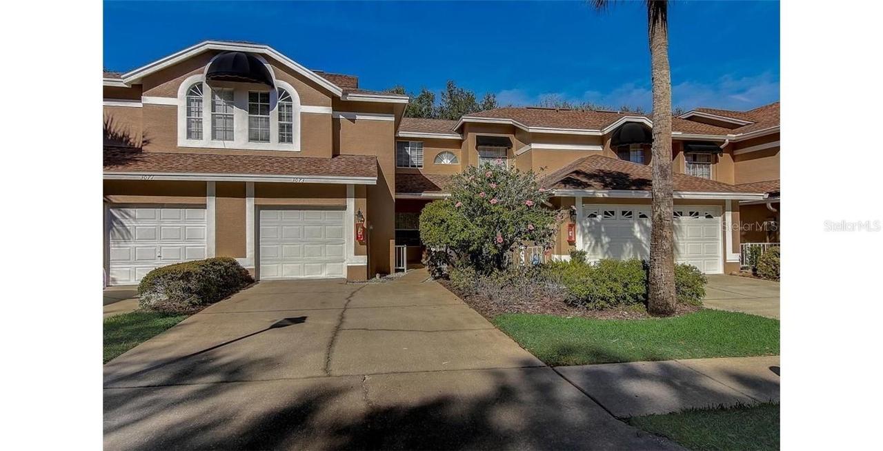 3073 Branch Dr., Clearwater, FL 33760