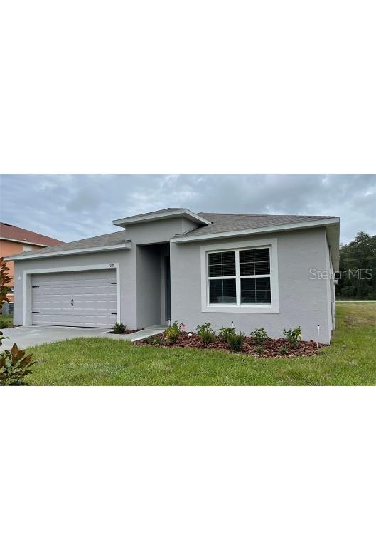 1929 Escambia Ln., Poinciana, FL 34759