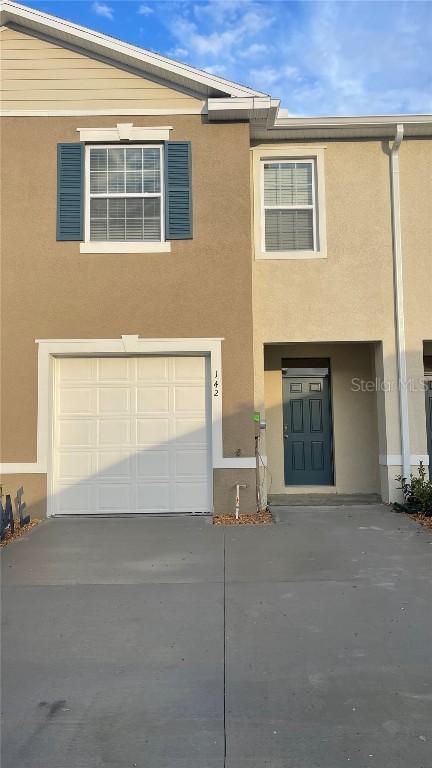 142 Feltrim Reserve Blvd., Davenport, FL 33837