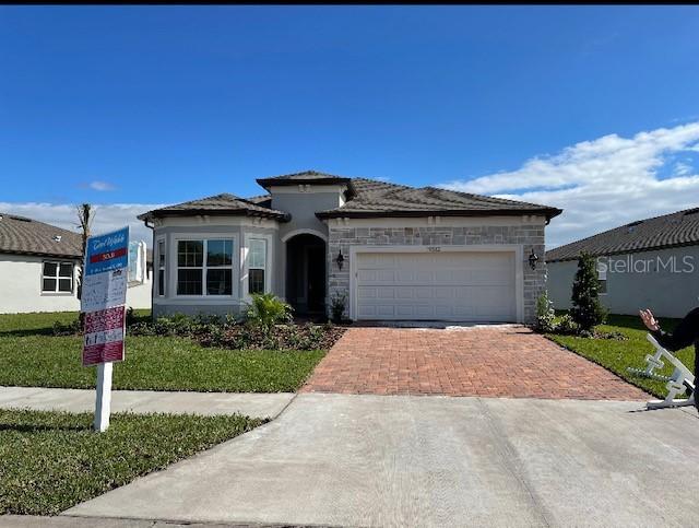 19512 Sea Glass Cir., Land O Lakes, FL 34638