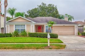 28507 Tall Grass Dr., Wesley Chapel, FL 33543