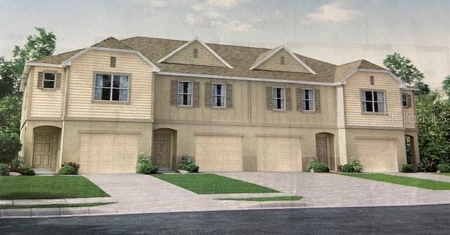 10907 Little Flower Ave., Tampa, FL 33610
