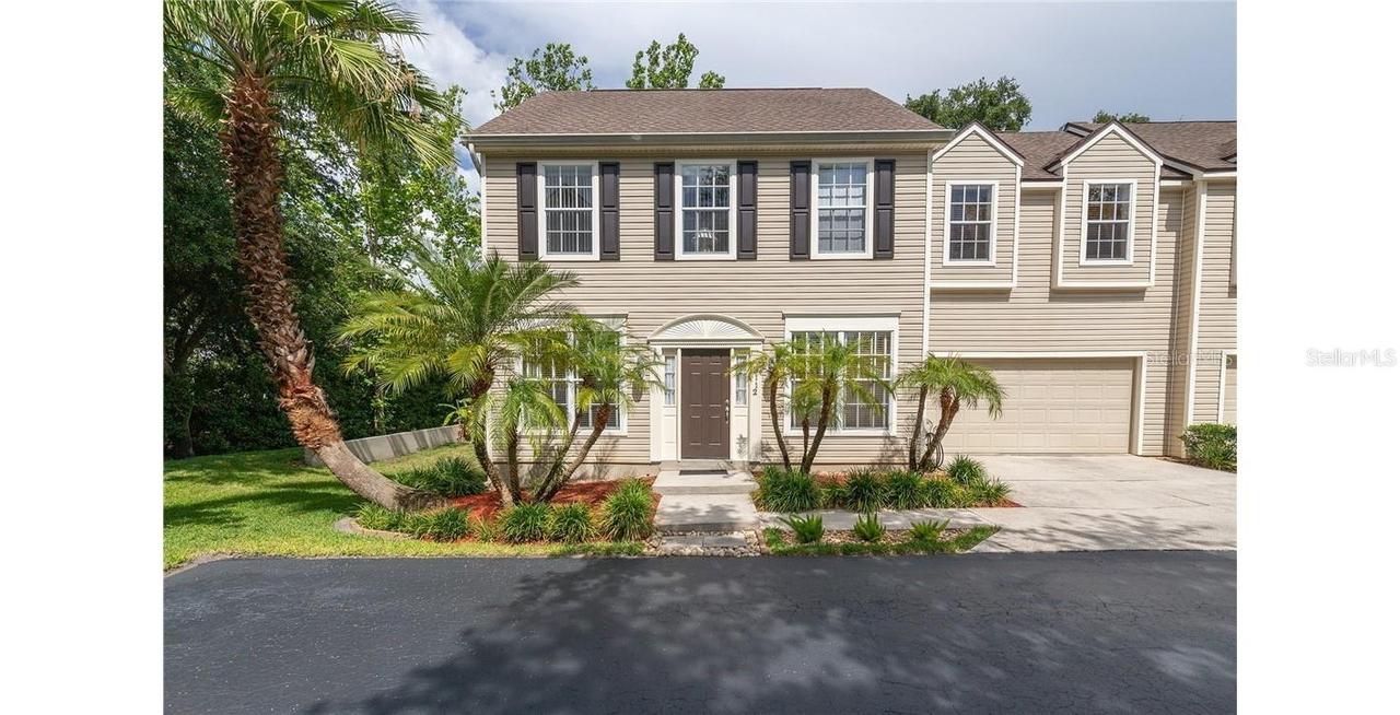 3112 Colonial Dr., Clearwater, FL 33759