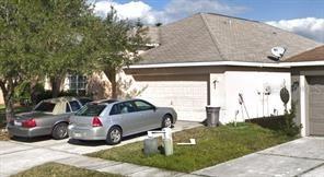 34418 Smart Dr., Zephyrhills, FL 33541