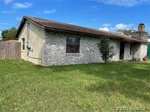 3024 Willow Oak Dr., Edgewater, FL 32141