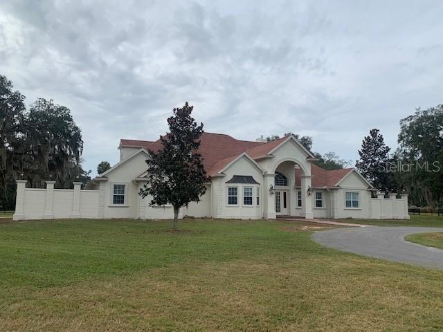 12764 NW 35th St., Ocala, FL 34482