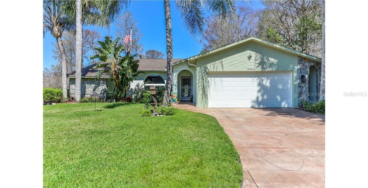 13304 Whitby Rd., Hudson, FL 34667