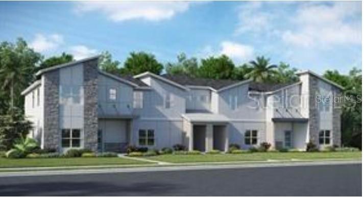 980 Leader St., Davenport, FL 33896