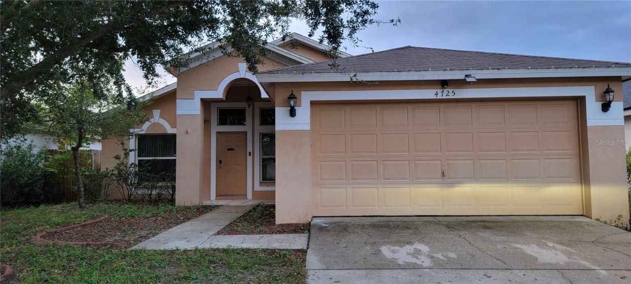 4725 Little Denise Ct., Valrico, FL 33594