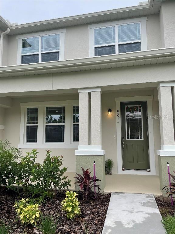 8925 Matriarca Alley, Windermere, FL 34786