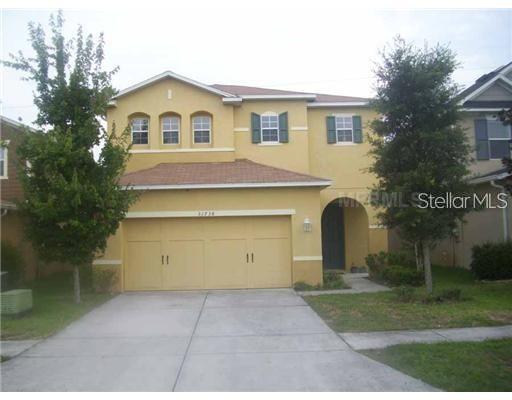 31738 Spoonflower Cir., Wesley Chapel, FL 33545