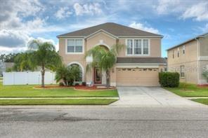 7627 Atwood Dr., Wesley Chapel, FL 33545