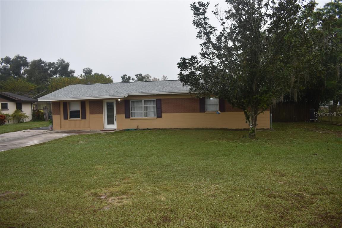 3507 Chart Prine Rd., Lakeland, FL 33810