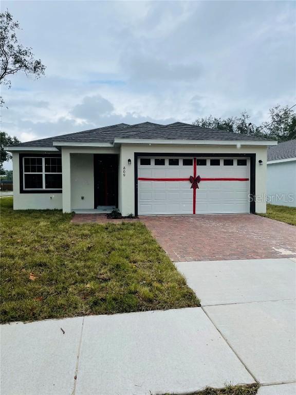 809 Land Ave., Longwood, FL 32750