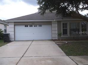 12721 Bramfield Dr., Riverview, FL 33579