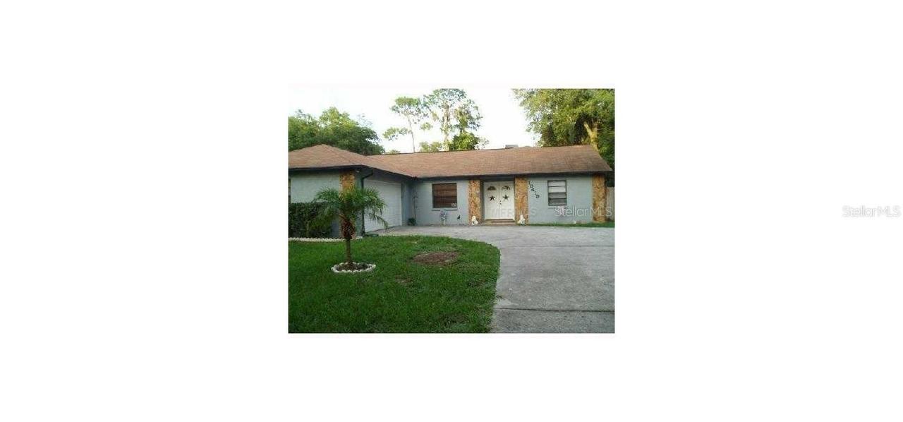 10419 Davis Rd., Temple Terrace, FL 33637
