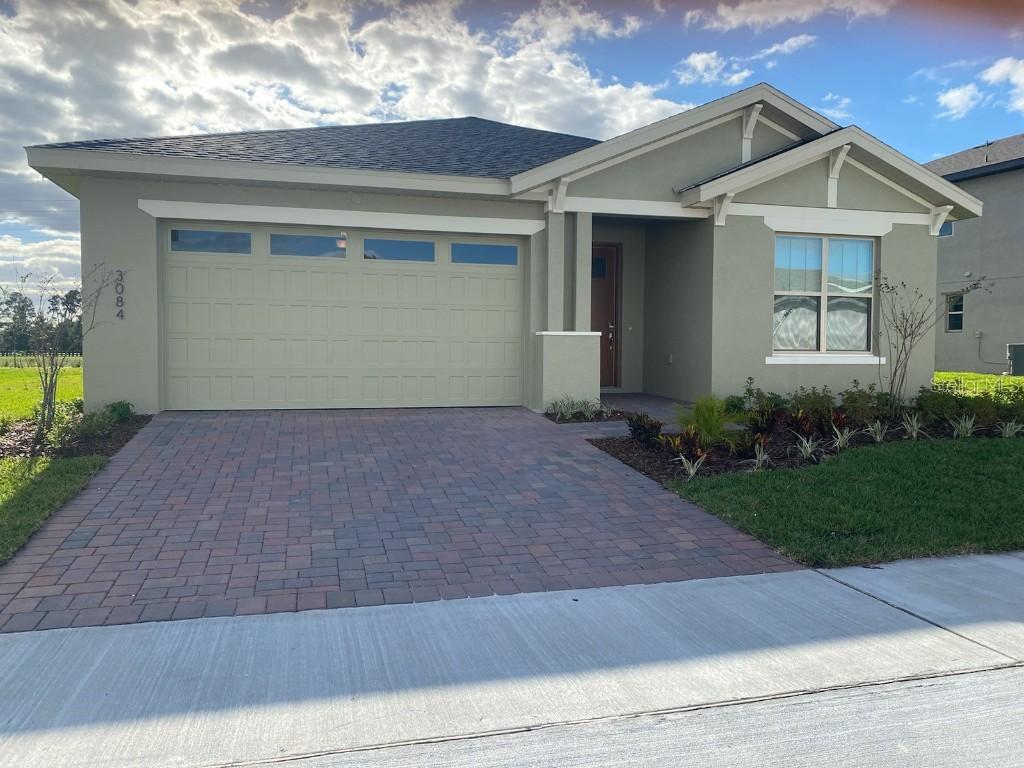 3084 Crispin Cir., St. Cloud, FL 34773