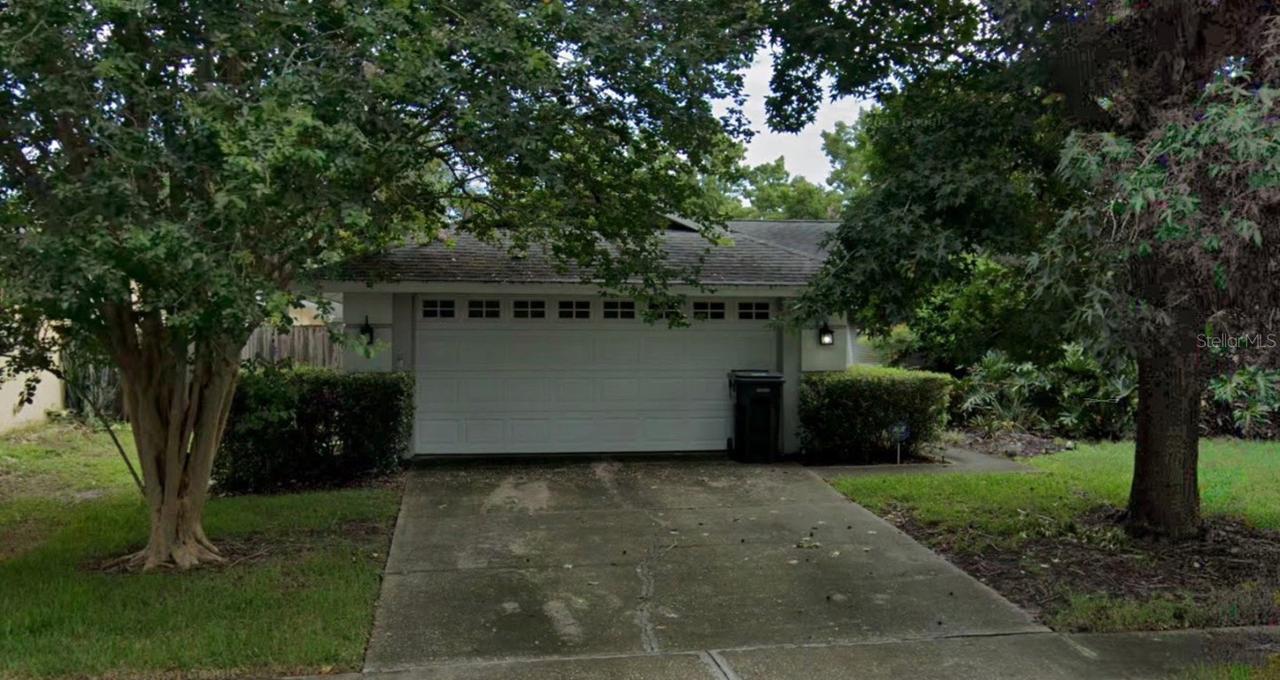 4736 Southbreeze Dr., Tampa, FL 33624