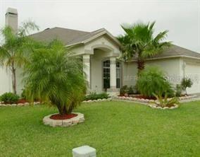 29728 Morwen Pl., Wesley Chapel, FL 33543