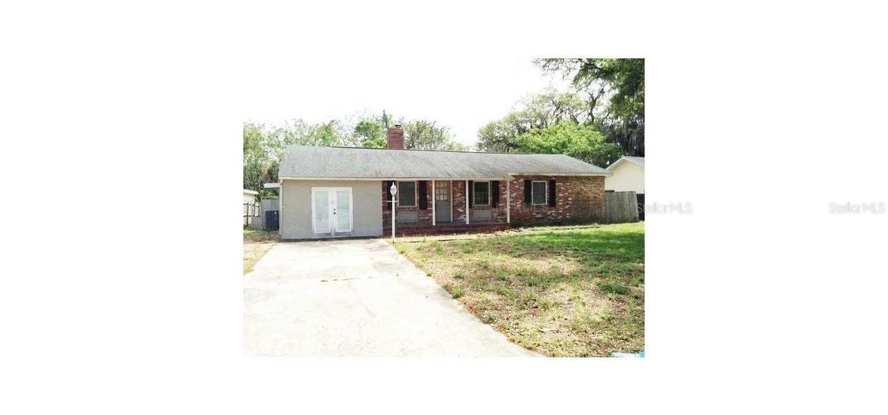 1637 Owen Dr., Clearwater, FL 33759