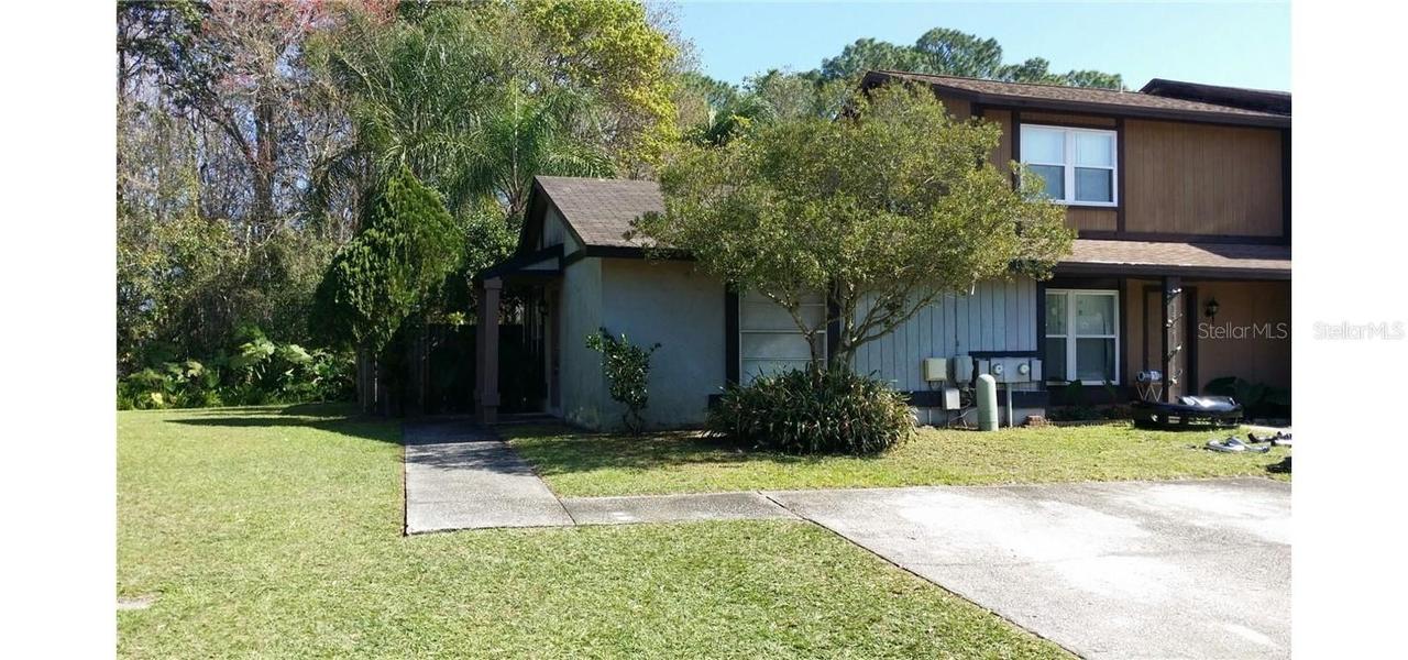 14223 Village View Dr., Tampa, FL 33624