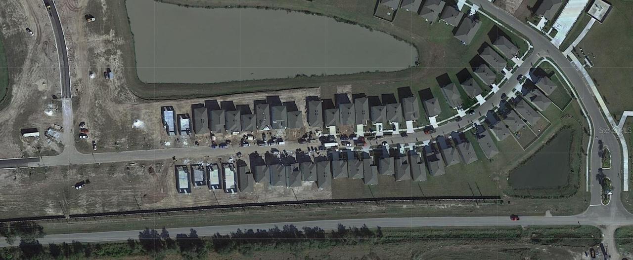 31232 Barrel Wave Way, Wesley Chapel, FL 33545