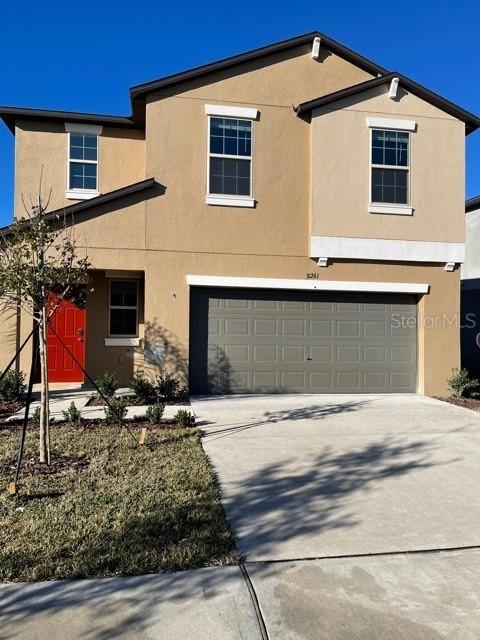 31261 Barrel Wave Way, Wesley Chapel, FL 33545