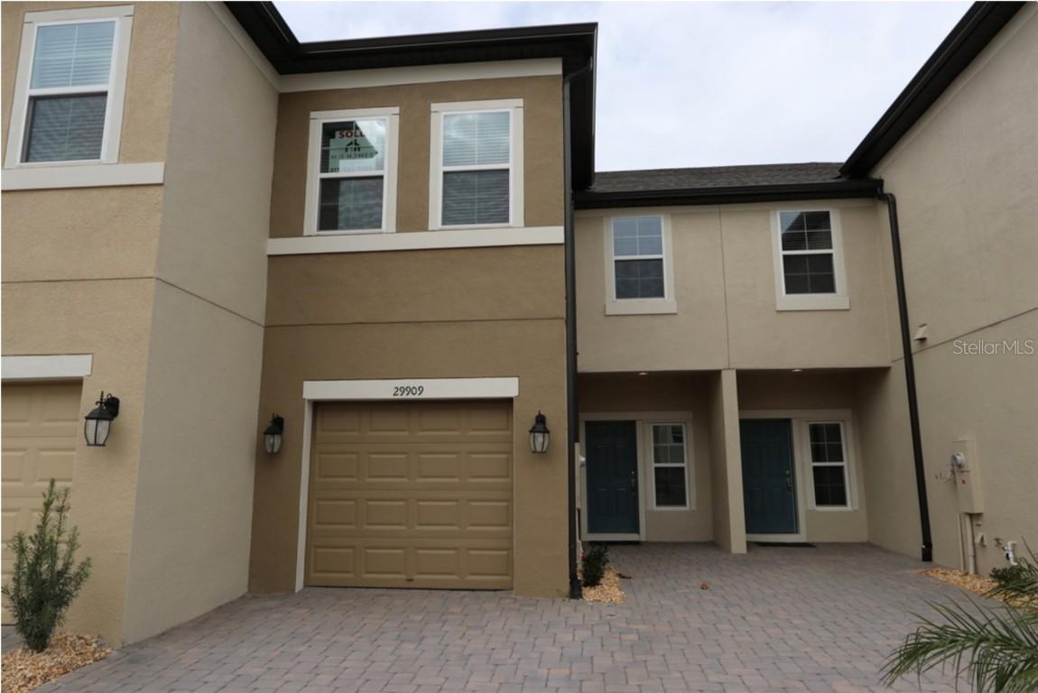 29909 Southwell Ln., Wesley Chapel, FL 33543