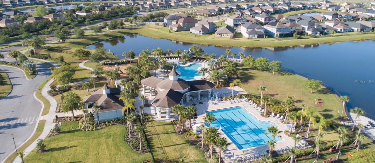 9816 Lemon Drop Loop, Ruskin, FL 33573