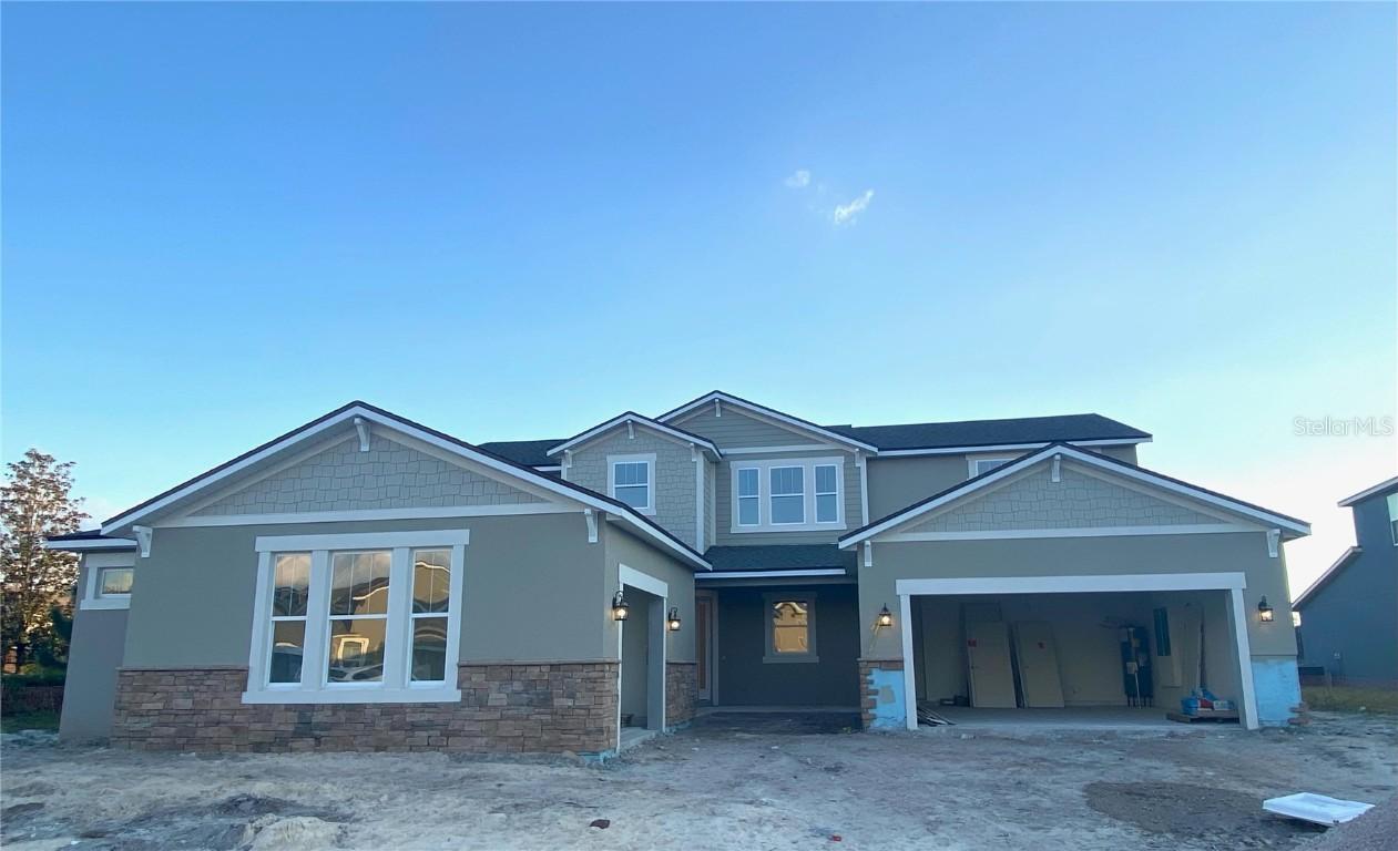 17011 Wingspread Loop, Winter Garden, FL 34787