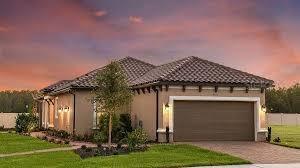 [Address Hidden by Seller], Wesley Chapel, FL 33544