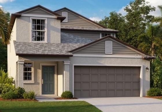 9812 Lemon Drop Loop, Ruskin, FL 33573