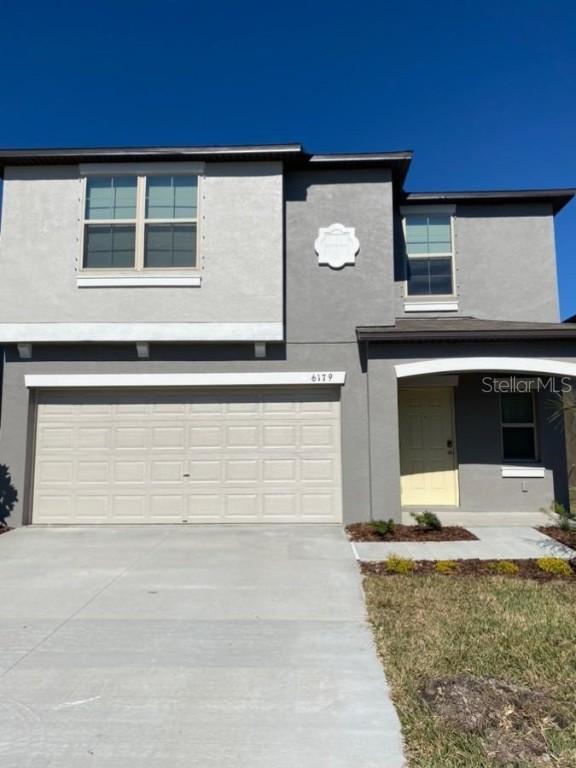 6179 Apple Snail Ave., New Port Richey, FL 34653
