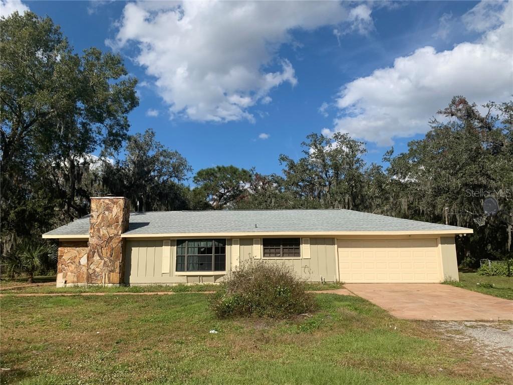 3221 Bell Shoals Rd., Brandon, FL 33511