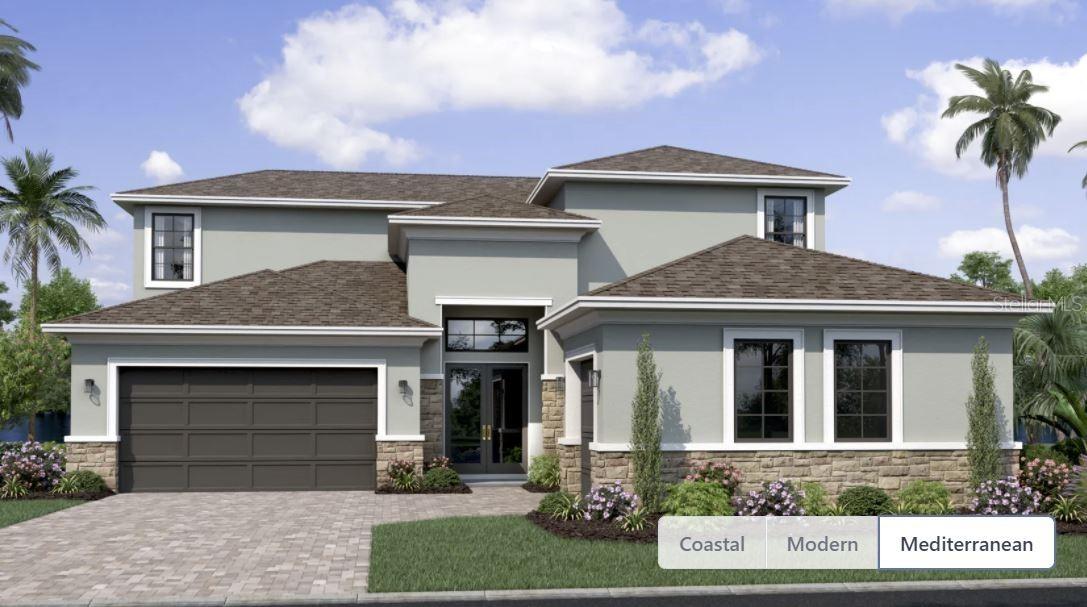 8880 Drummer Plank Dr., Wesley Chapel, FL 33545