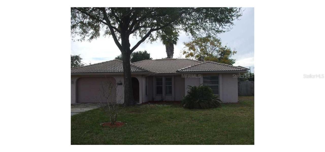 8330 Lafitte Dr., Hudson, FL 34667